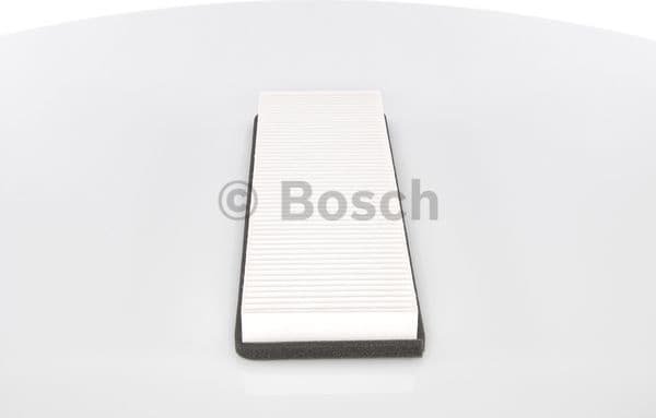 Filter, cabin air 1987432041 - image 2