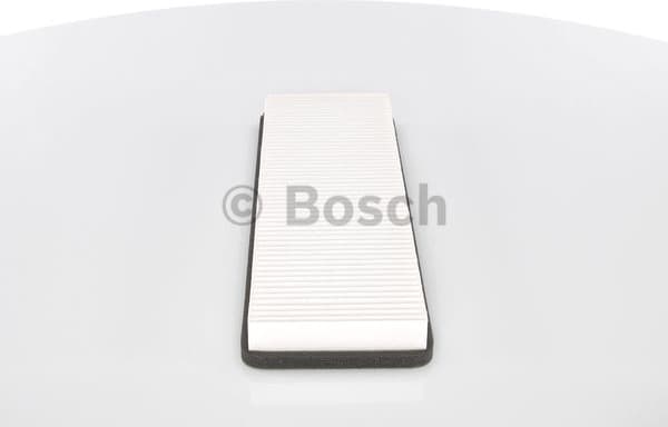 Filter, cabin air 1987432041 - image 4