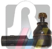 Tie Rod End 9109705 - image 2