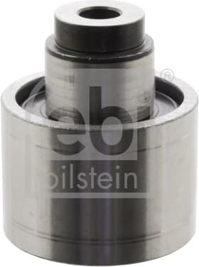 Deflection Pulley/Guide Pulley, timing belt 37019