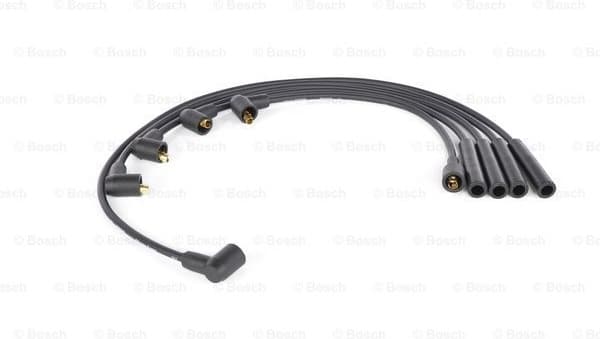 Ignition Cable Kit 0986356812