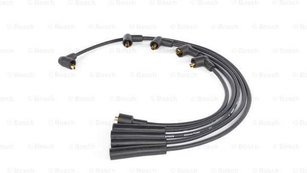 Ignition Cable Kit 0986356812 - image 2