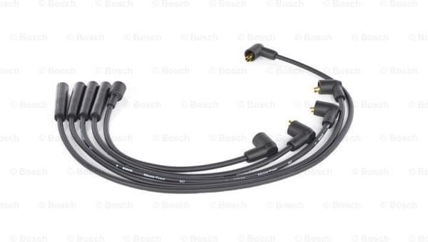 Ignition Cable Kit 0986356812 - image 3