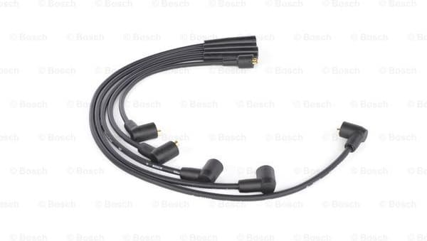 Ignition Cable Kit 0986356812 - image 4