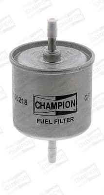 Fuel Filter CFF100218