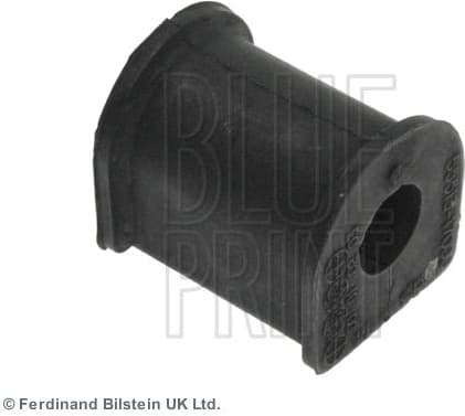 Mounting, stabiliser bar ADG080134