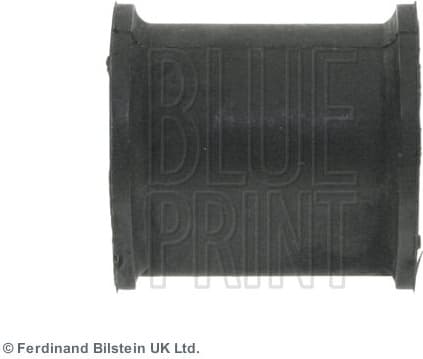 Mounting, stabiliser bar ADG080134 - image 2