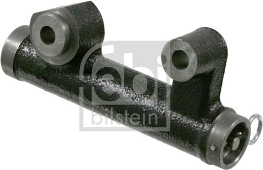 Tensioner, timing belt 22143