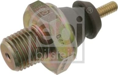 Oil Pressure Switch 07811