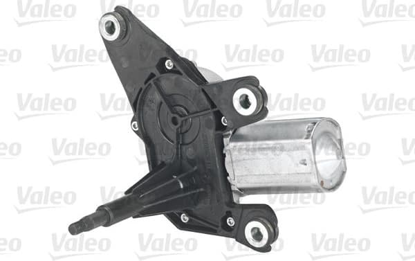 Wiper Motor ORIGINAL PART 579756 - image 3