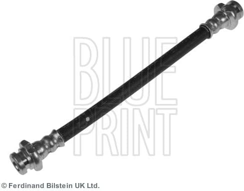 Brake Hose ADN153173