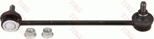 Link/Coupling Rod, stabiliser bar JTS449