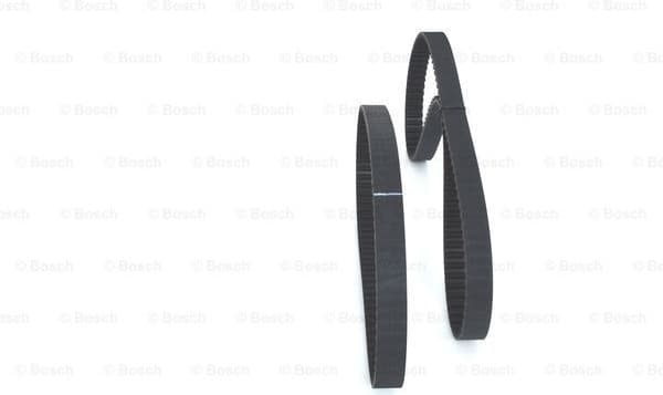 Timing Belt Kit 1987948855 - image 2