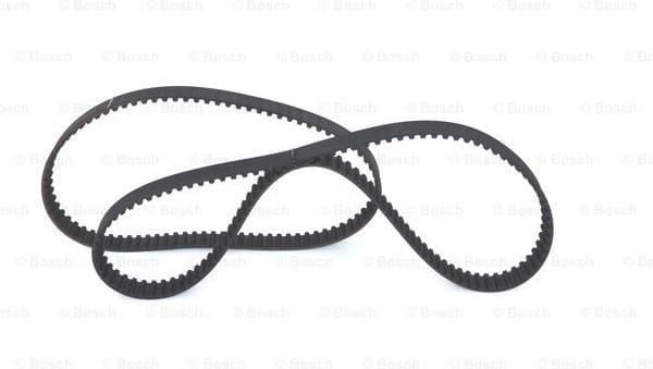 Timing Belt Kit 1987948855 - image 3