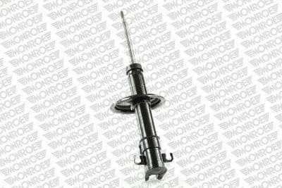 Shock absorber front 16707 - image 3