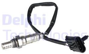Oxygen Sensor ES20299-12B1