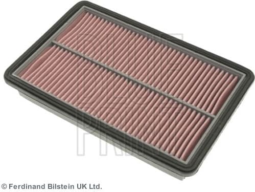 Air Filter ADM52226