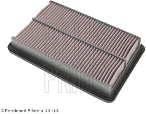 Air Filter ADM52226 - image 2