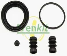 Repair Kit, brake caliper 254078