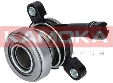 Central Slave Cylinder, clutch CC011