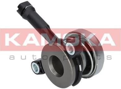 Central Slave Cylinder, clutch CC011 - image 3