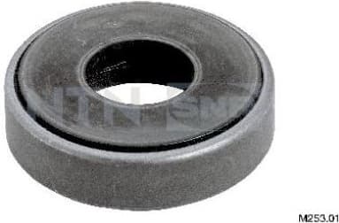 Rolling Bearing, suspension strut support mount M253.01