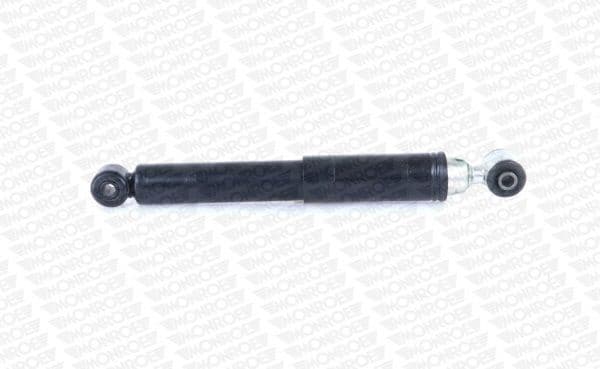 Shock Absorber MONROE ORIGINAL (Gas Technology) 43072