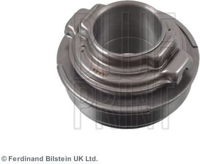 Clutch Release Bearing ADC43305