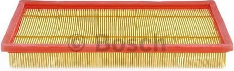 Air Filter 1457433317 - image 2