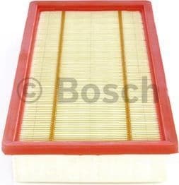 Air Filter 1457433317 - image 3