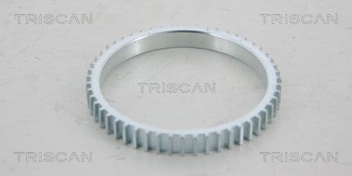 Sensor Ring, ABS 8540 44401