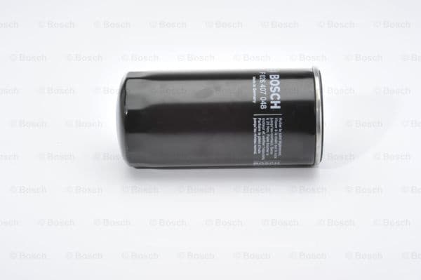 Oil Filter F026407048 - image 4