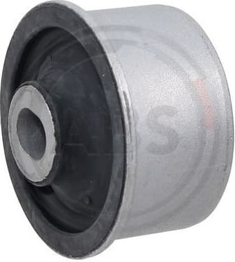 Mounting, control/trailing arm 271087