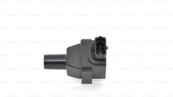 Ignition Coil 0221504001 - image 2