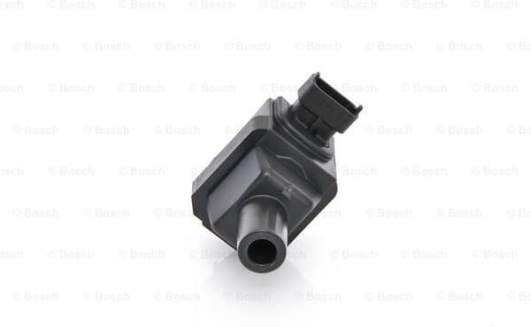 Ignition Coil 0221504001 - image 5