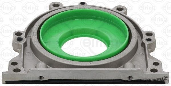 Seal crankshaft rear 746.400 - image 2