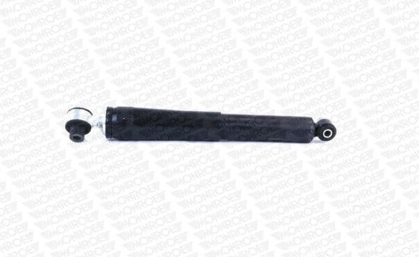 Shock Absorber MONROE ORIGINAL (Gas Technology) G55024