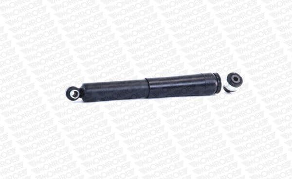Shock Absorber MONROE ORIGINAL (Gas Technology) G55024 - image 2