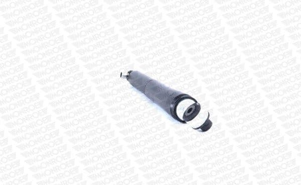 Shock Absorber MONROE ORIGINAL (Gas Technology) G55024 - image 3