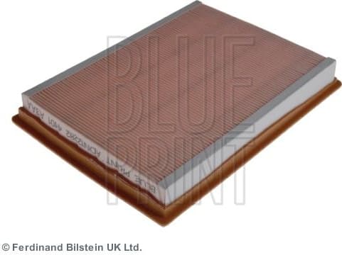 Air Filter ADN12282 - image 2