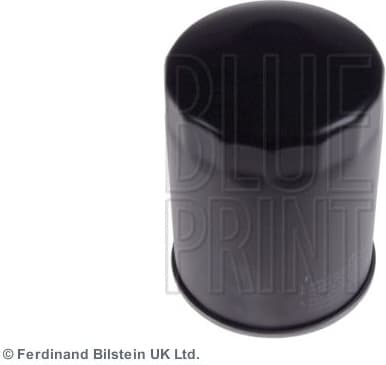 Oil Filter ADZ92117 - image 2