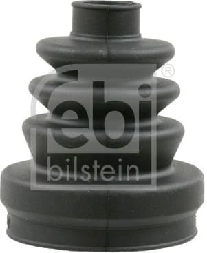 Bellow, drive shaft 03290