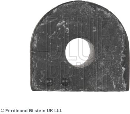 Mounting, stabiliser bar ADG080228 - image 2