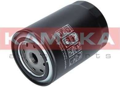 Oil Filter F112801 - image 2