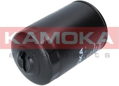 Oil Filter F112801 - image 4