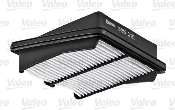 Air Filter 585221 - image 3