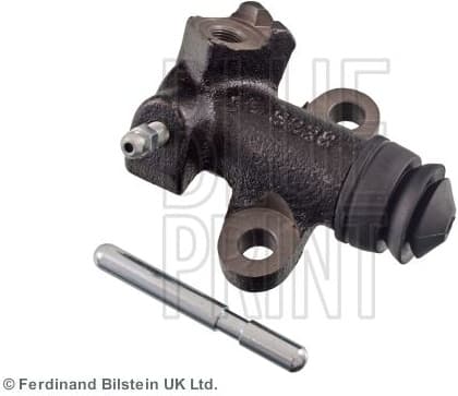 Slave Cylinder, clutch ADS73607