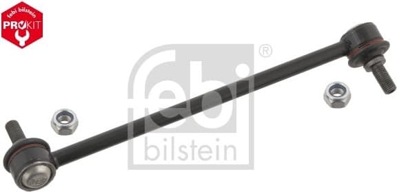 Link/Coupling Rod, stabiliser bar ProKit 29341