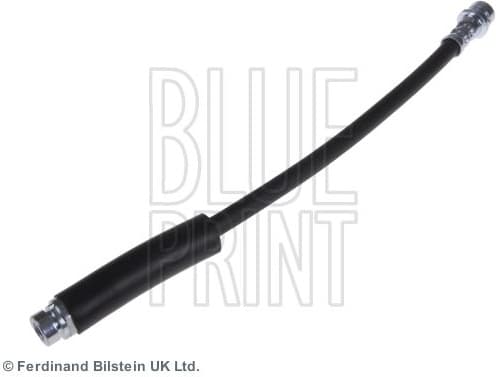 Brake Hose ADM55386