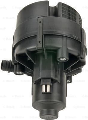 Secondary Air Pump 0580000017